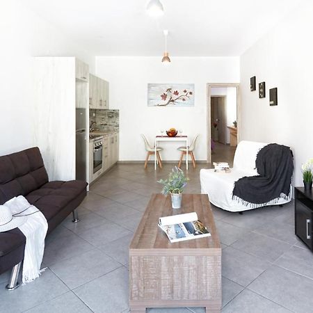 Stenaki Skiathos Exterior photo